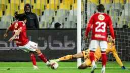 رياضة