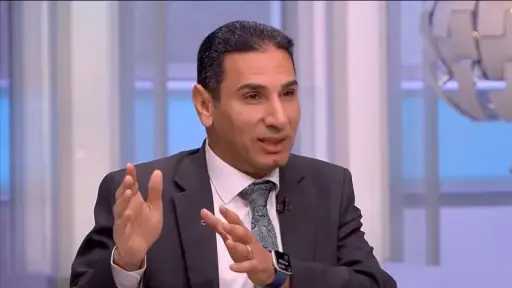 أخبار مصر
