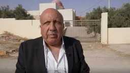 عربي ودولي