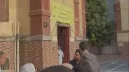أخبار مصر