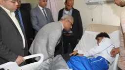 أخبار مصر