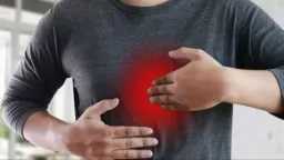 منوعات