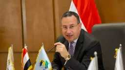 أخبار مصر