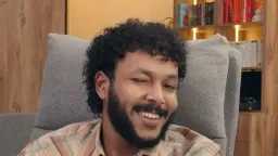 فن