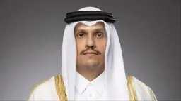 عربي ودولي