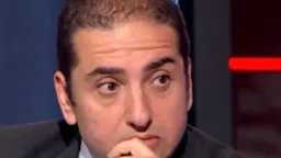 اقتصاد