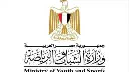 رياضة