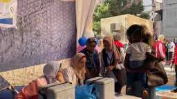 أخبار مصر