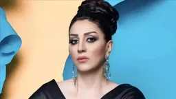 فن