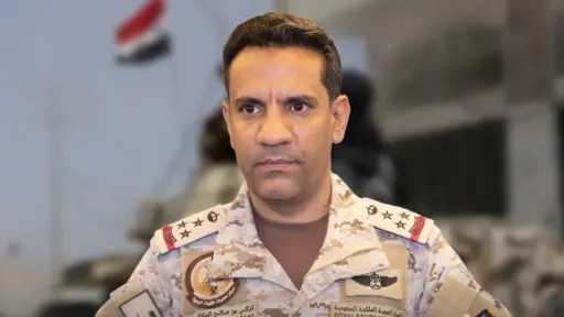 عربي ودولي