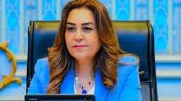 أخبار مصر