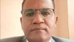 أخبار مصر