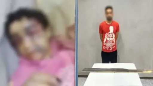 أخبار مصر