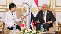 أخبار مصر