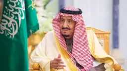 عربي ودولي