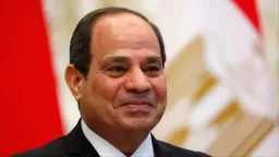 أخبار مصر