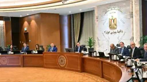 أخبار مصر