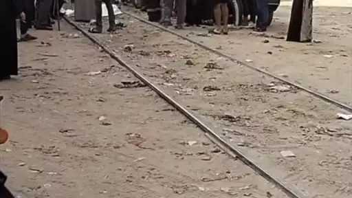 أخبار مصر