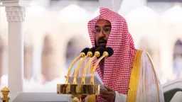 عربي ودولي