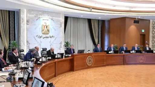 أخبار مصر