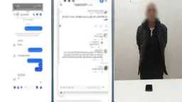أخبار مصر