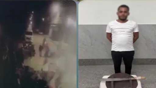 أخبار مصر