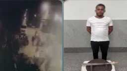 أخبار مصر
