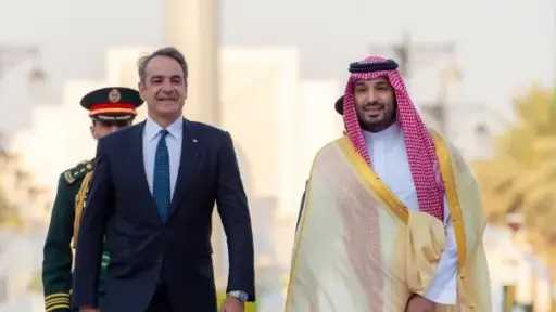 عربي ودولي