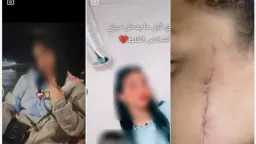 أخبار مصر