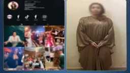 أخبار مصر