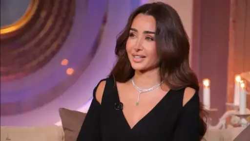 فن