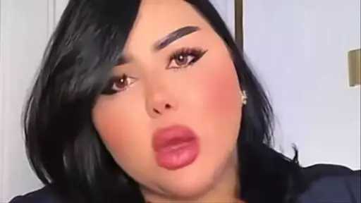 فن
