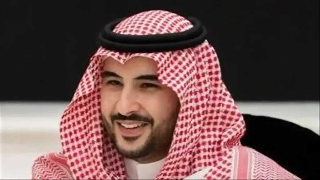 عربي ودولي
