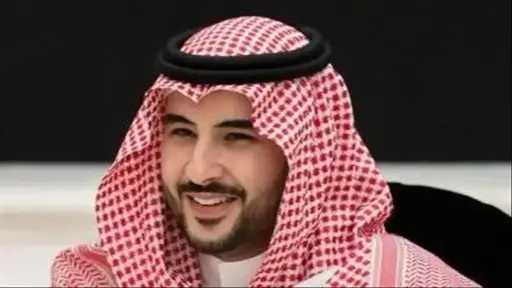 عربي ودولي