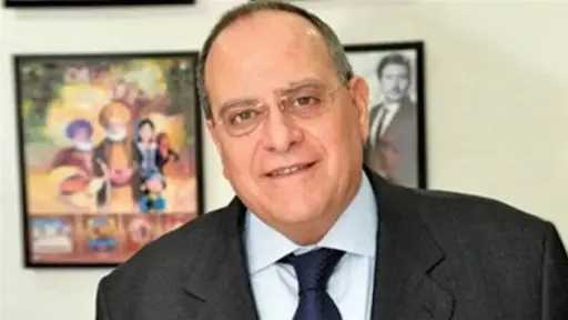 فن
