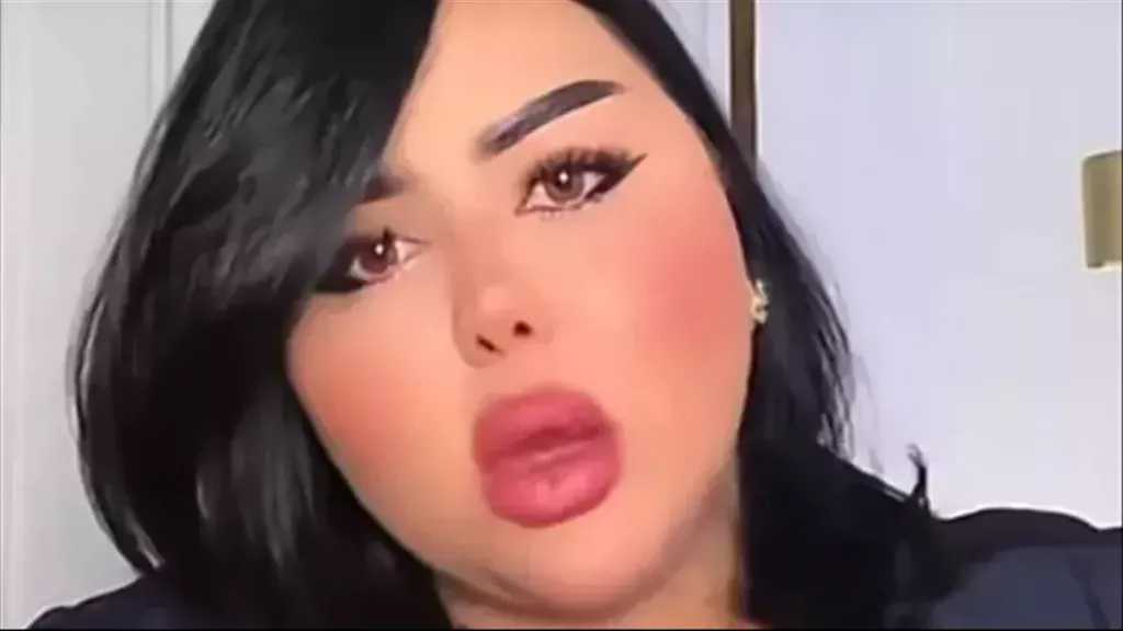 فن