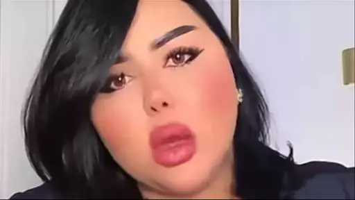فن