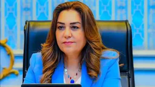 أخبار مصر
