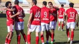 رياضة