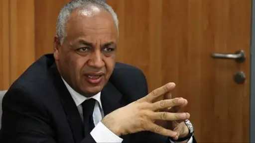 أخبار مصر