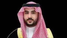 عربي ودولي