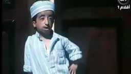 فن