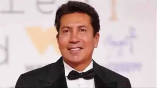 فن