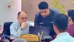 أخبار مصر