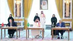 عربي ودولي