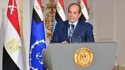 أخبار مصر