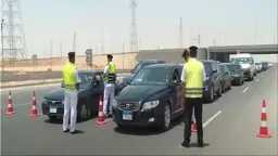 أخبار مصر