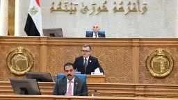 أخبار مصر