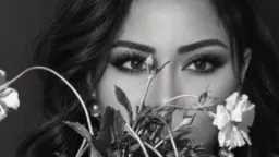 فن