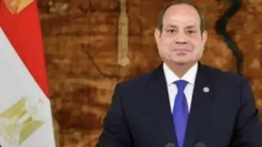 أخبار مصر